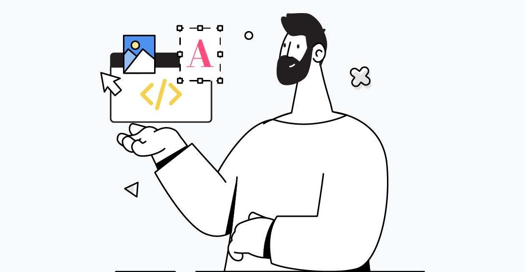 Escala tu voz (genera ideas) con MCP server + LinkedIn