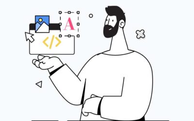 Escala tu voz (genera ideas) con MCP server + LinkedIn