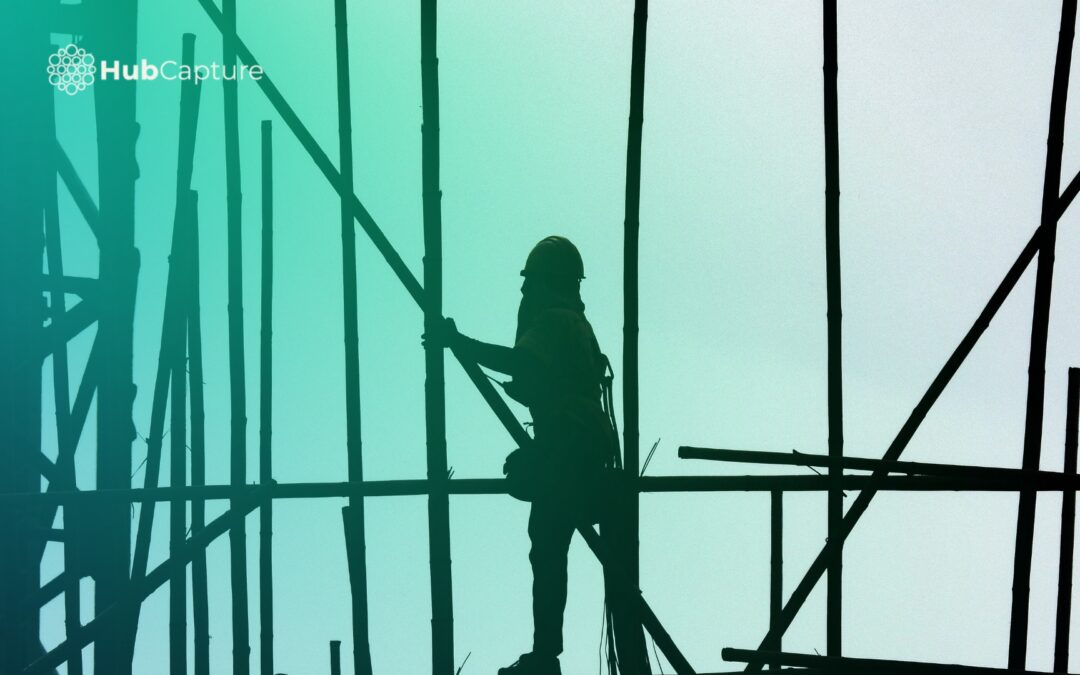 Captar datos de leads en el 2026