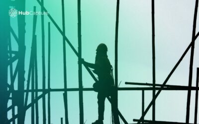 Captar datos de leads en el 2026