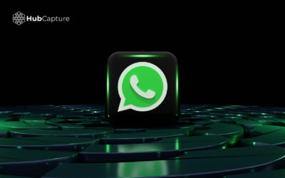 Por qué Empresas como la tuya están diciendo No a la automatización (Y cómo WhatsApp Coex cambia esa conversación)