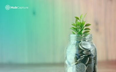 El riesgo oculto del crecimiento